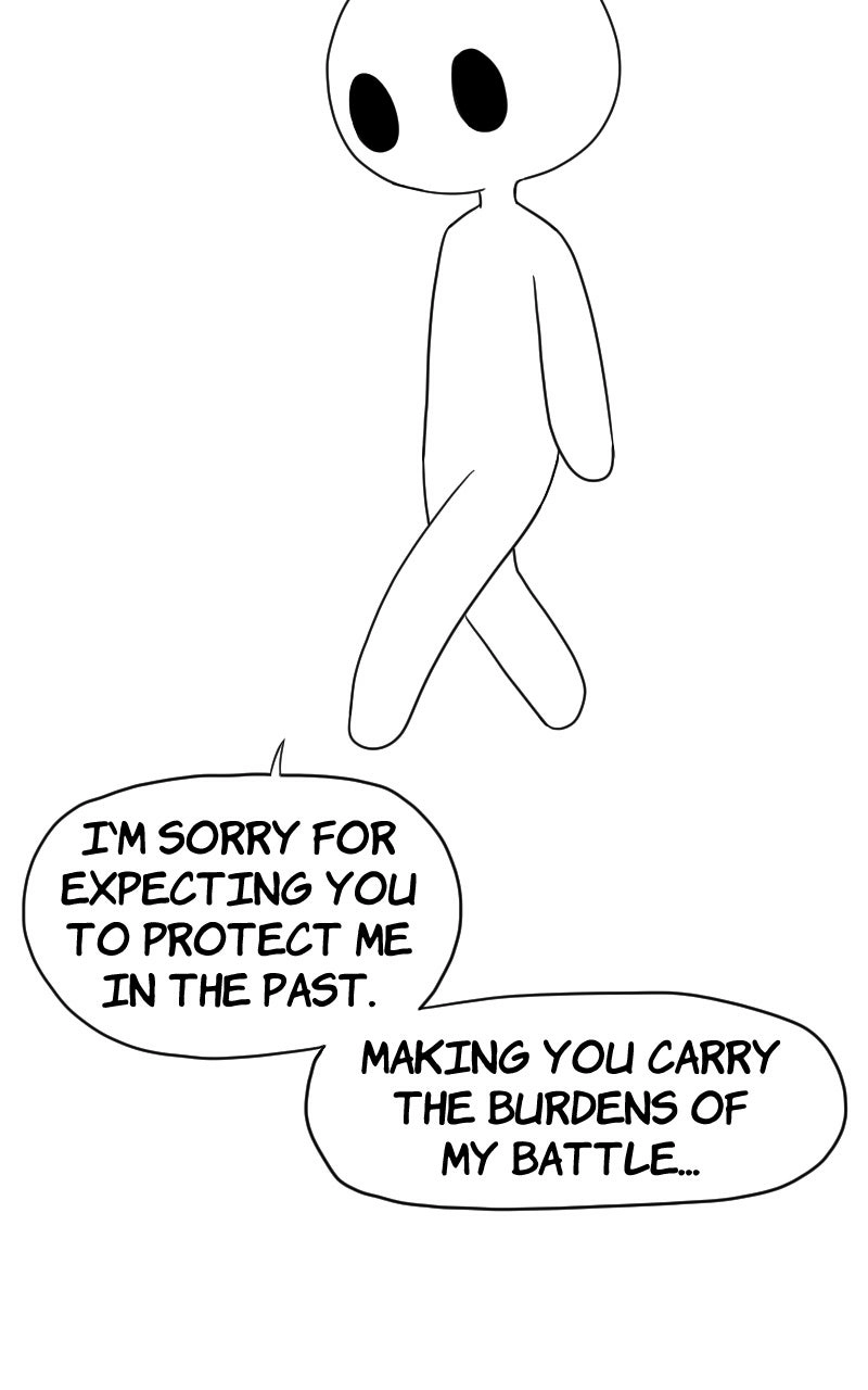 Read Don