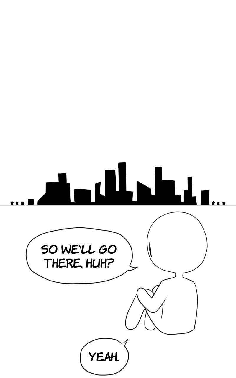 Read Don