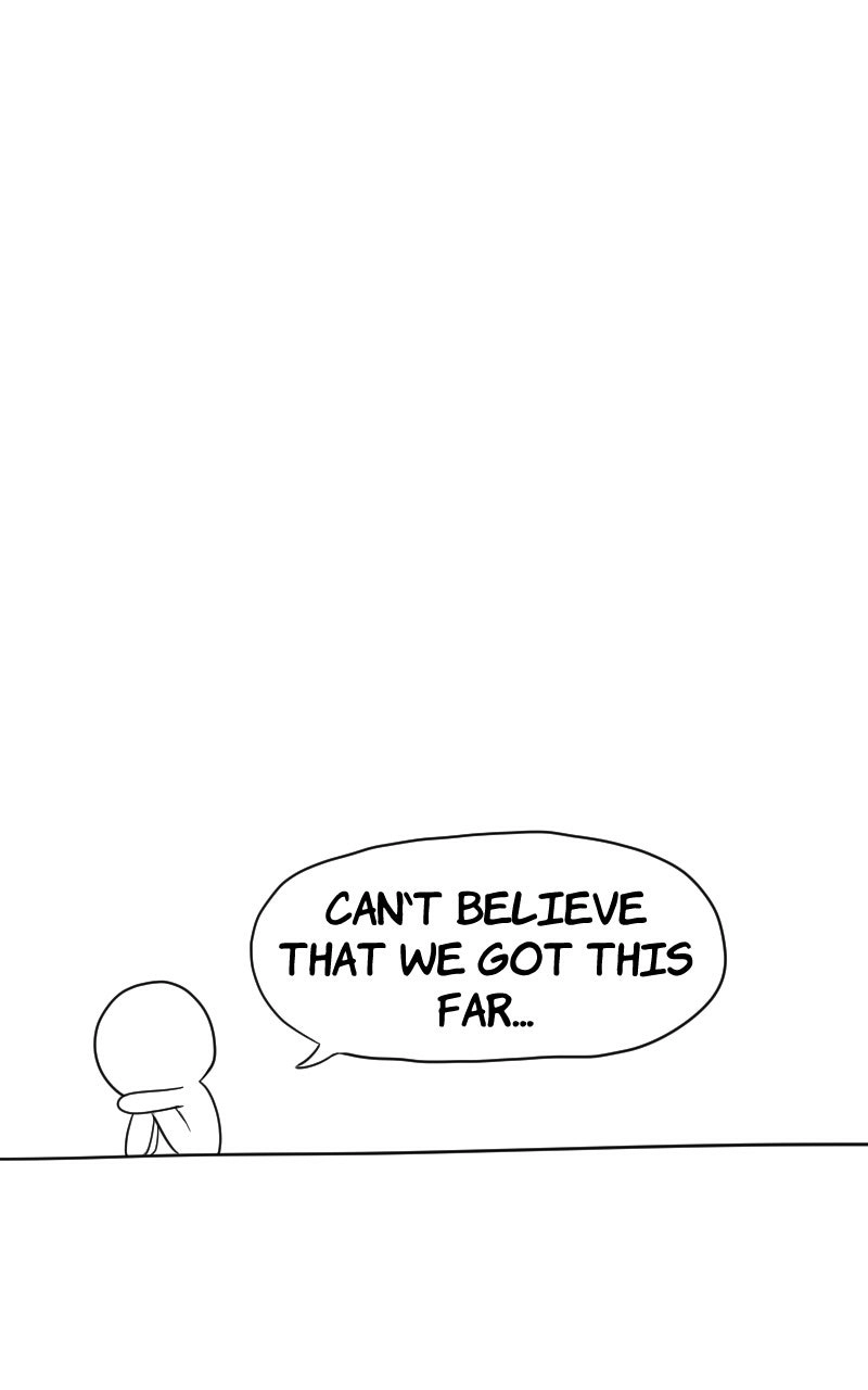 Read Don