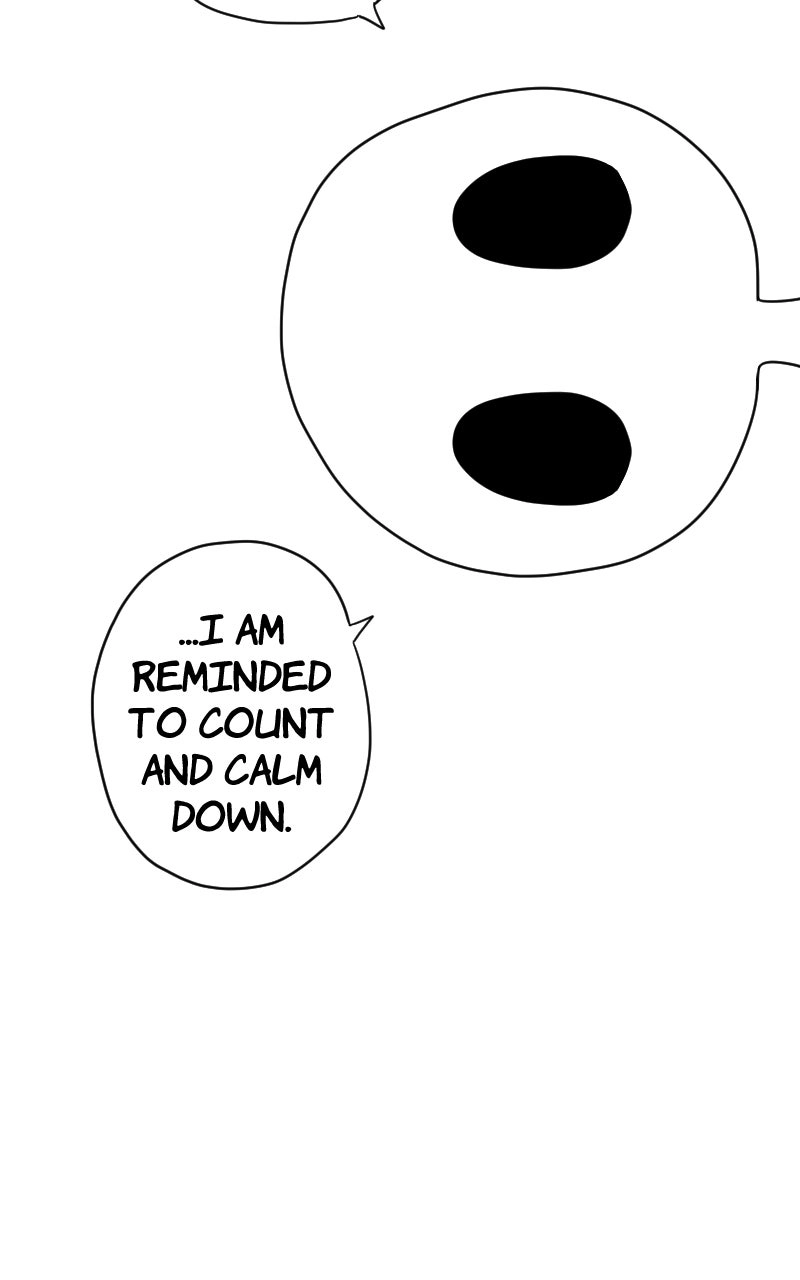 Read Don