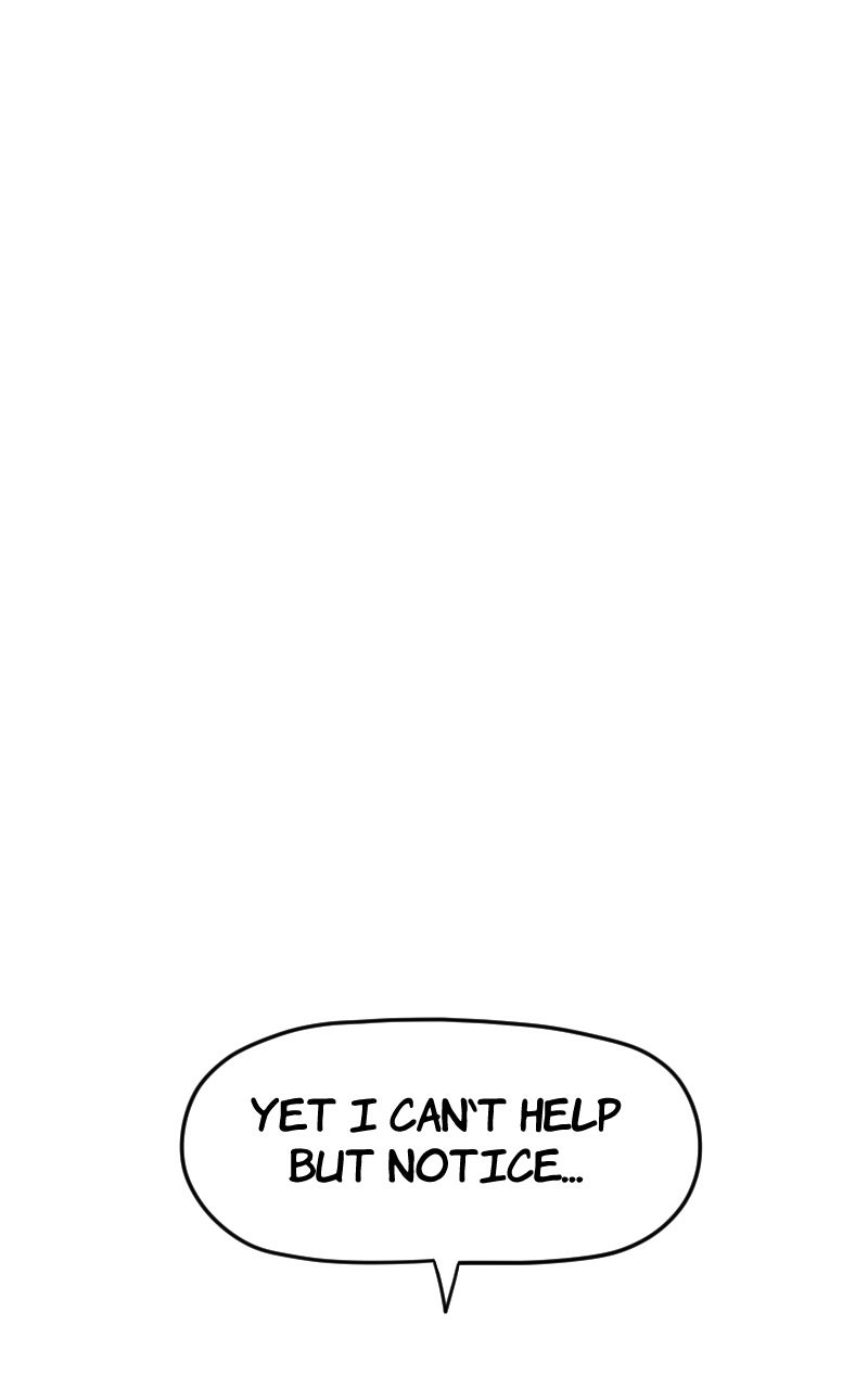 Read Don