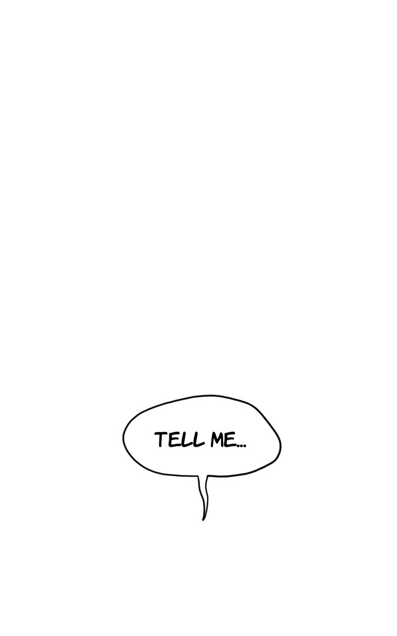 Read Don