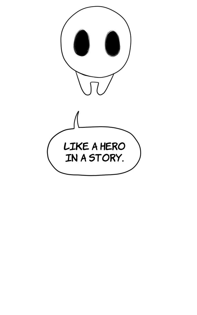 Read Don