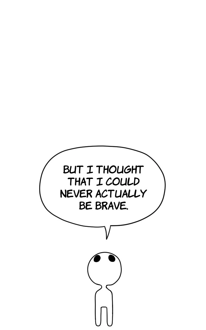 Read Don