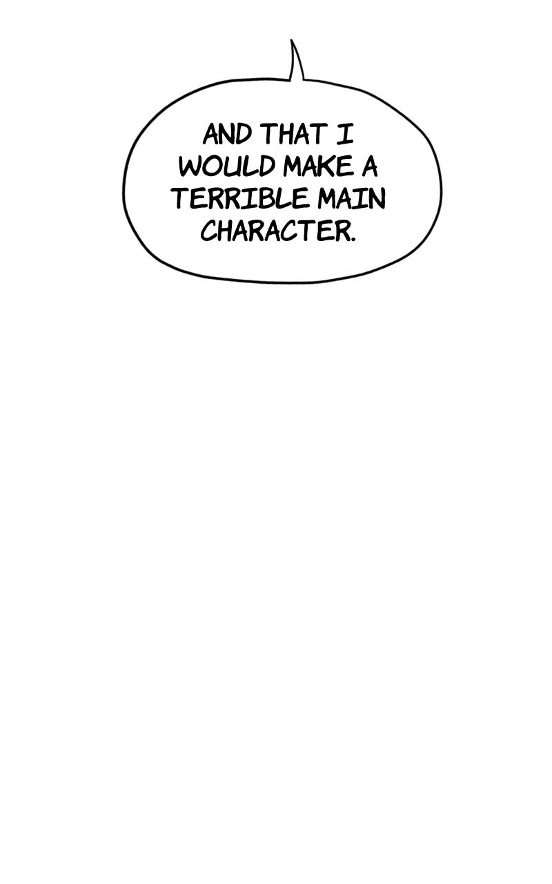 Read Don