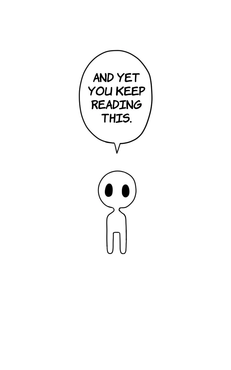 Read Don