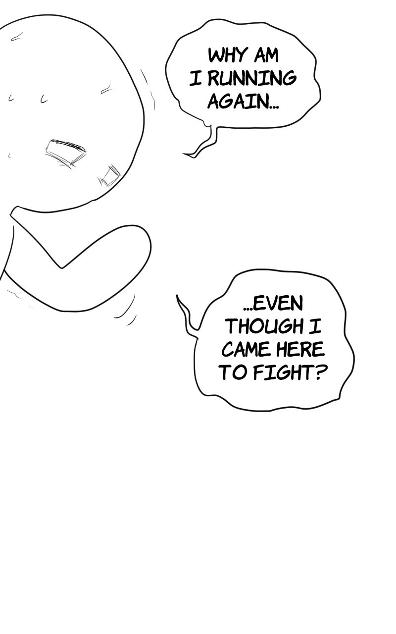 Read Don