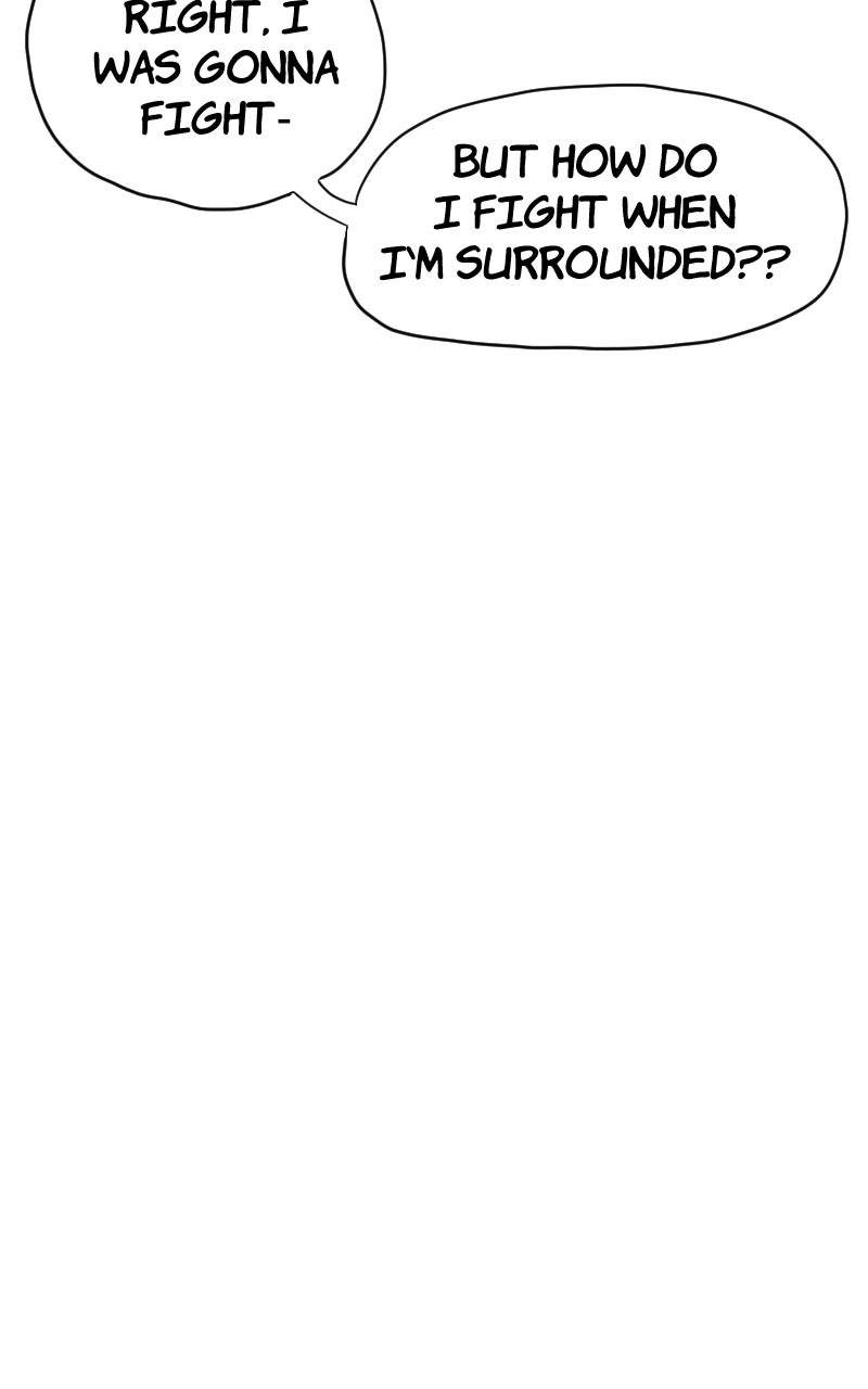 Read Don