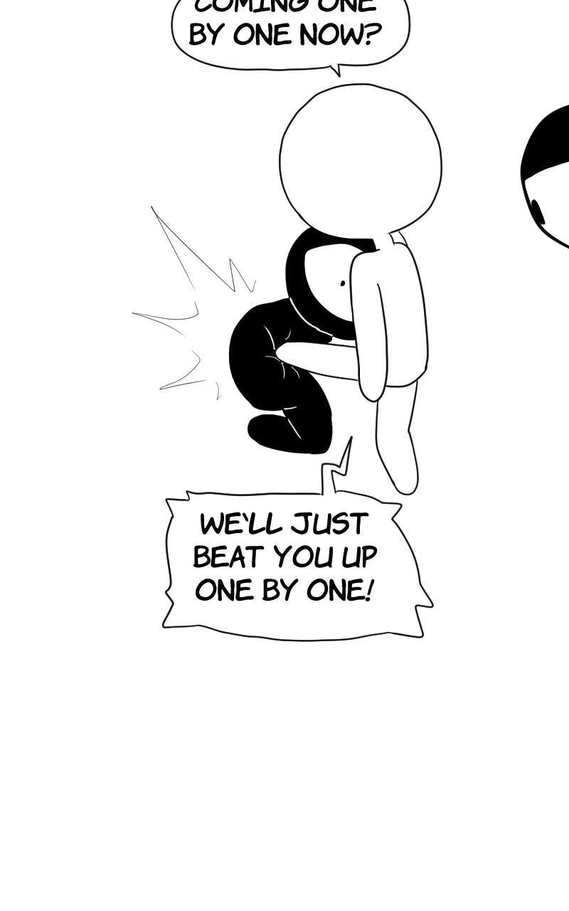 Read Don