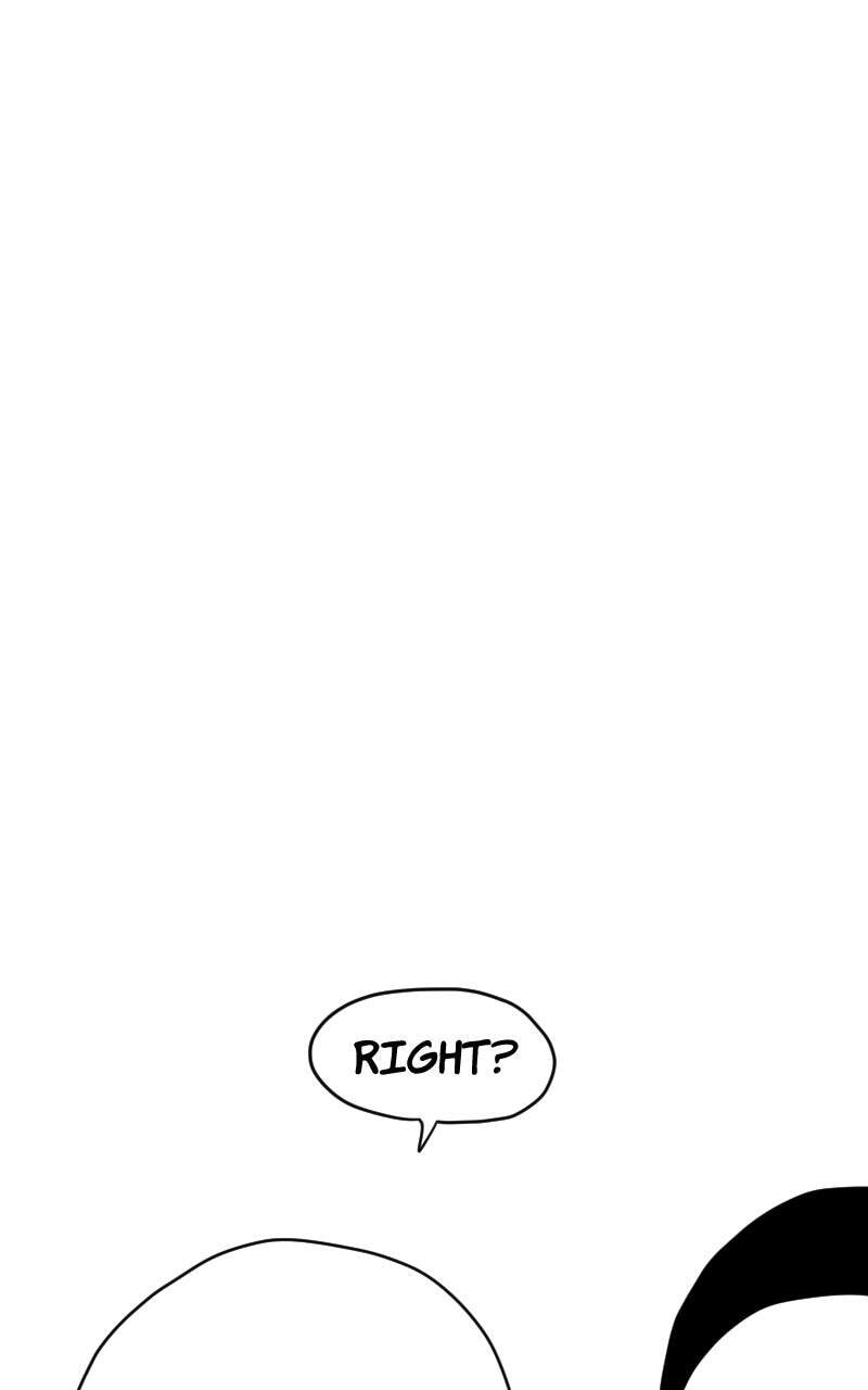 Read Don