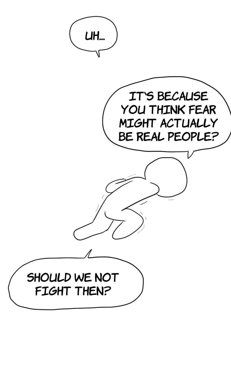 Read Don