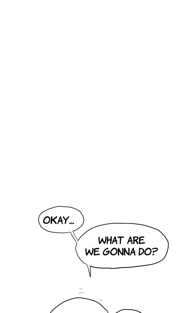 Read Don