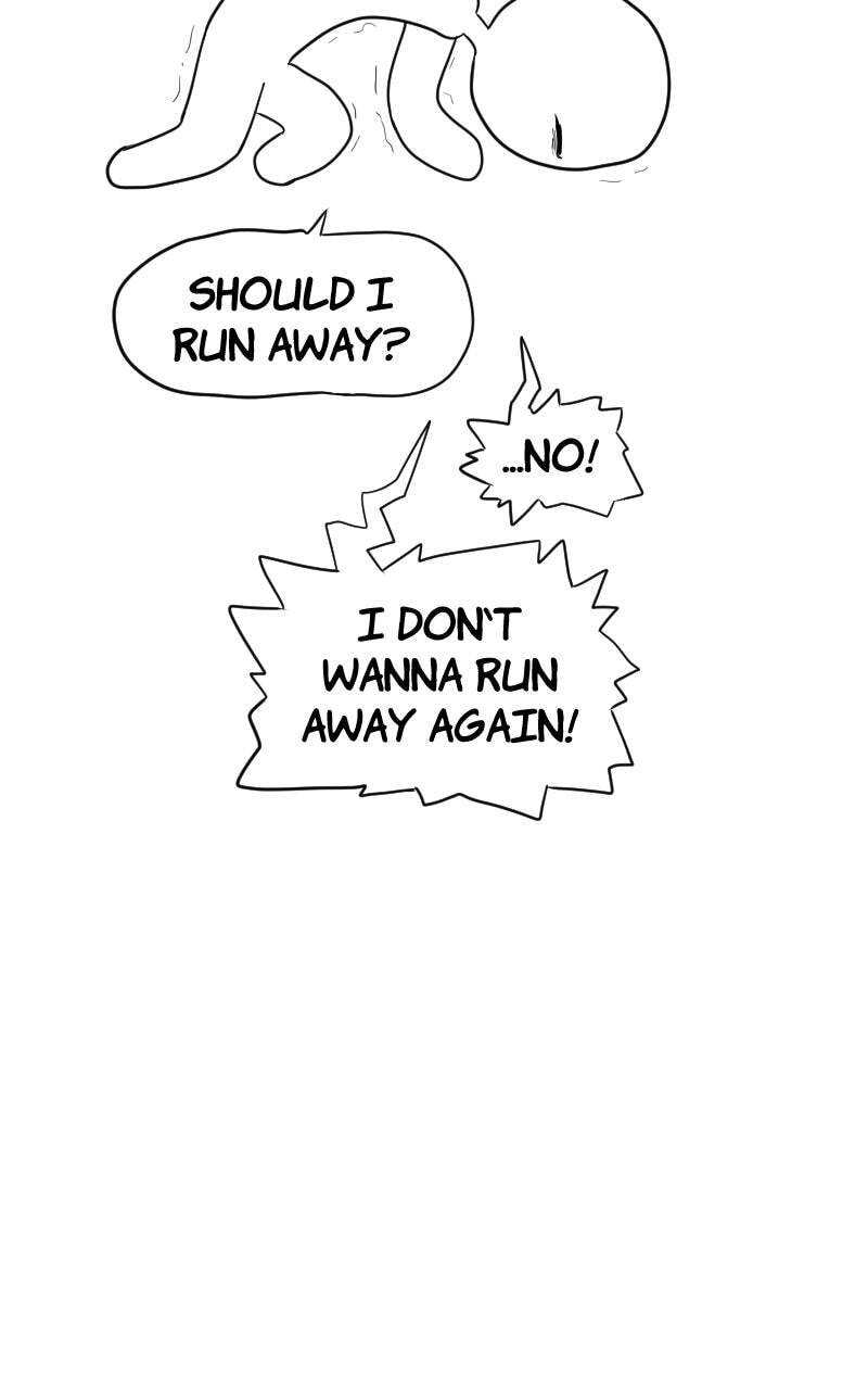 Read Don