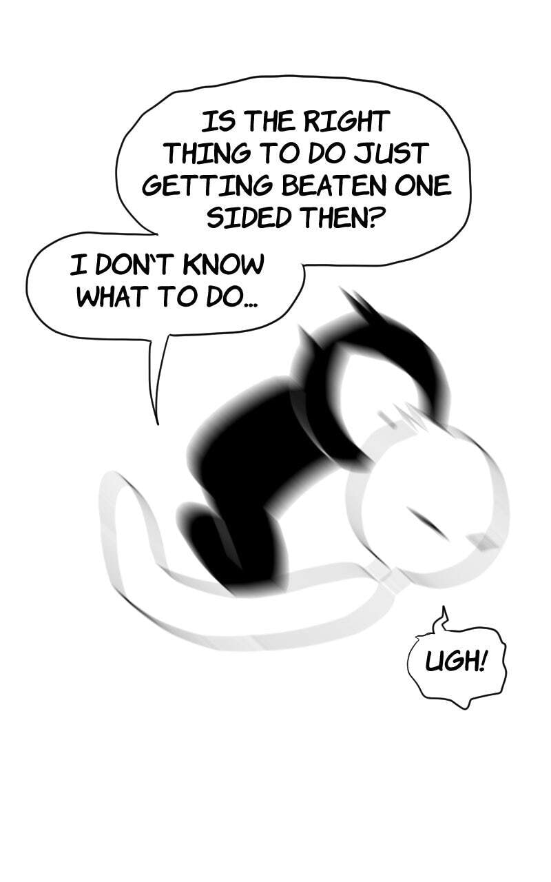 Read Don