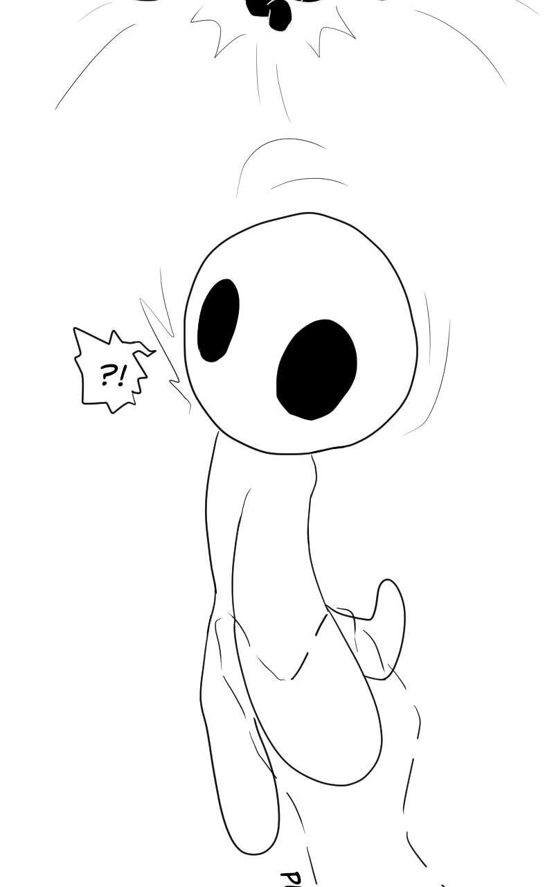 Read Don