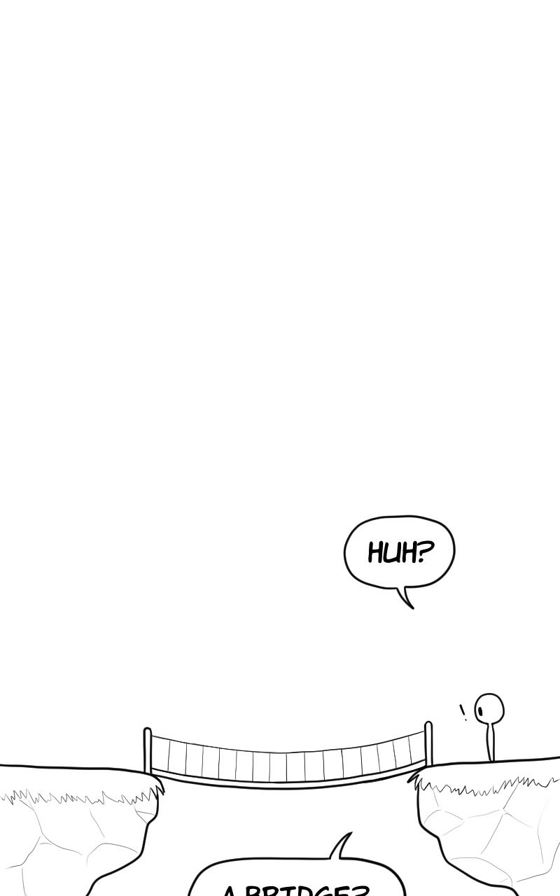 Read Don