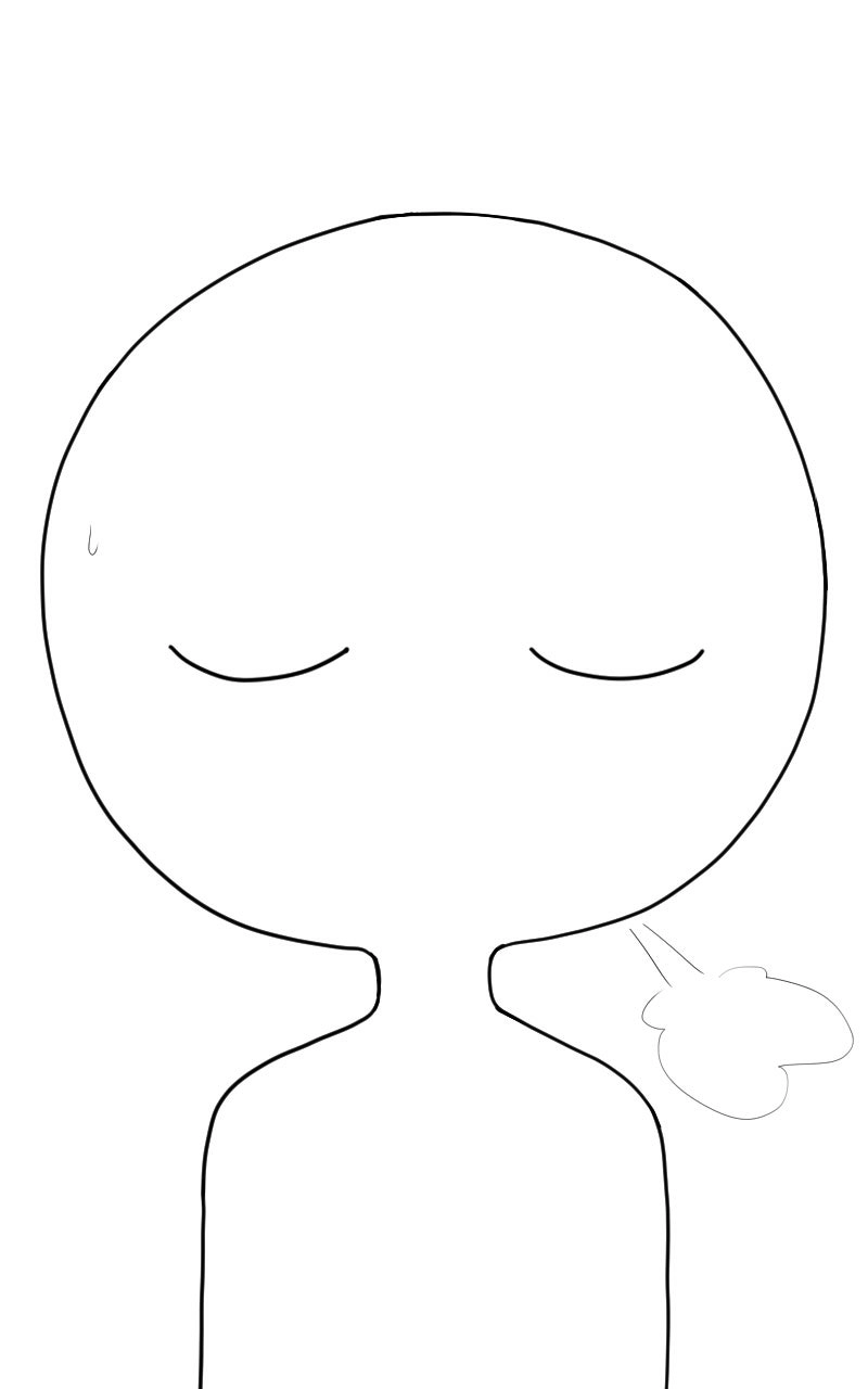 Read Don