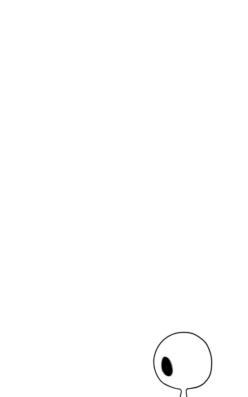 Read Don