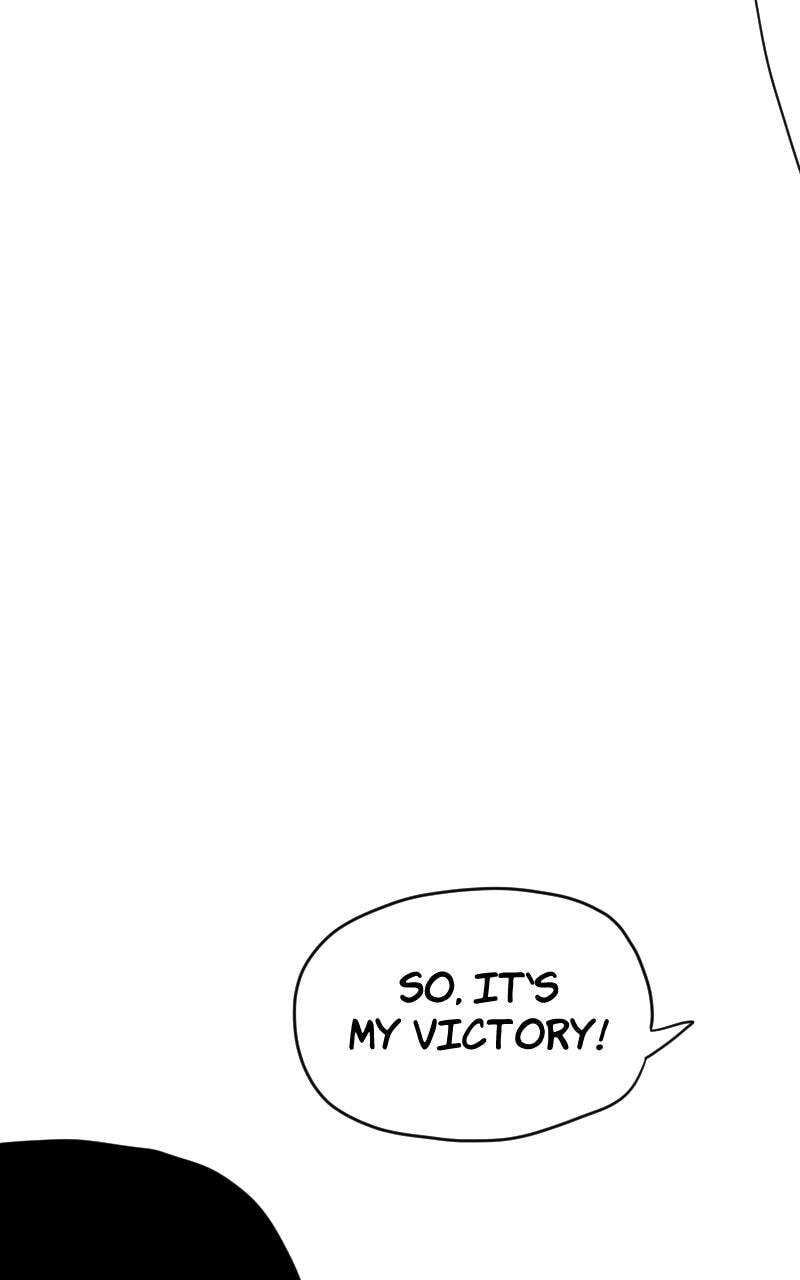 Read Don