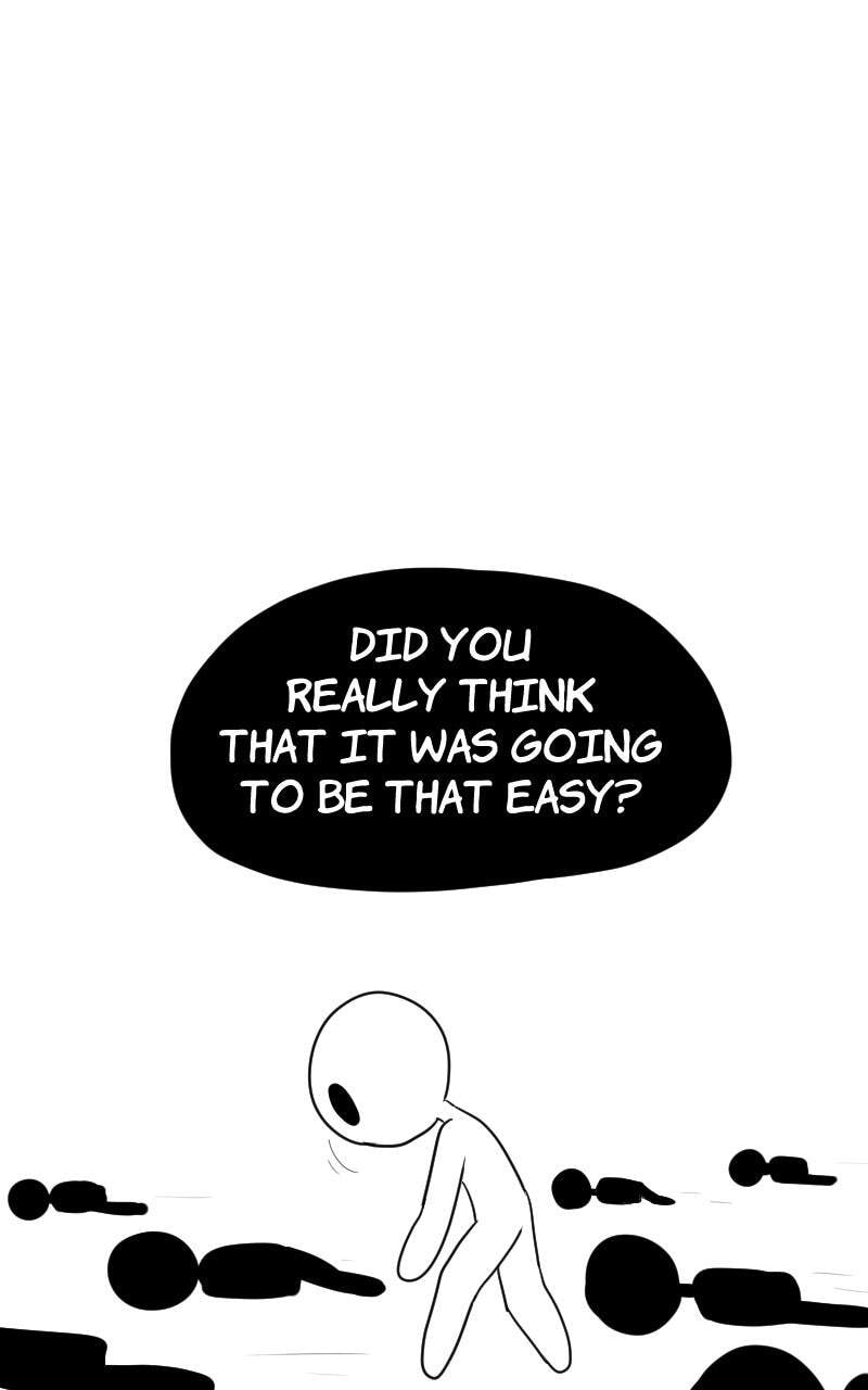 Read Don