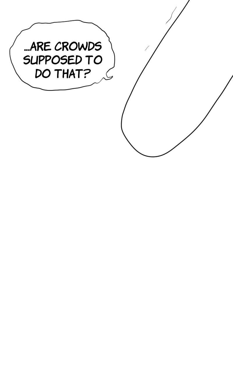 Read Don
