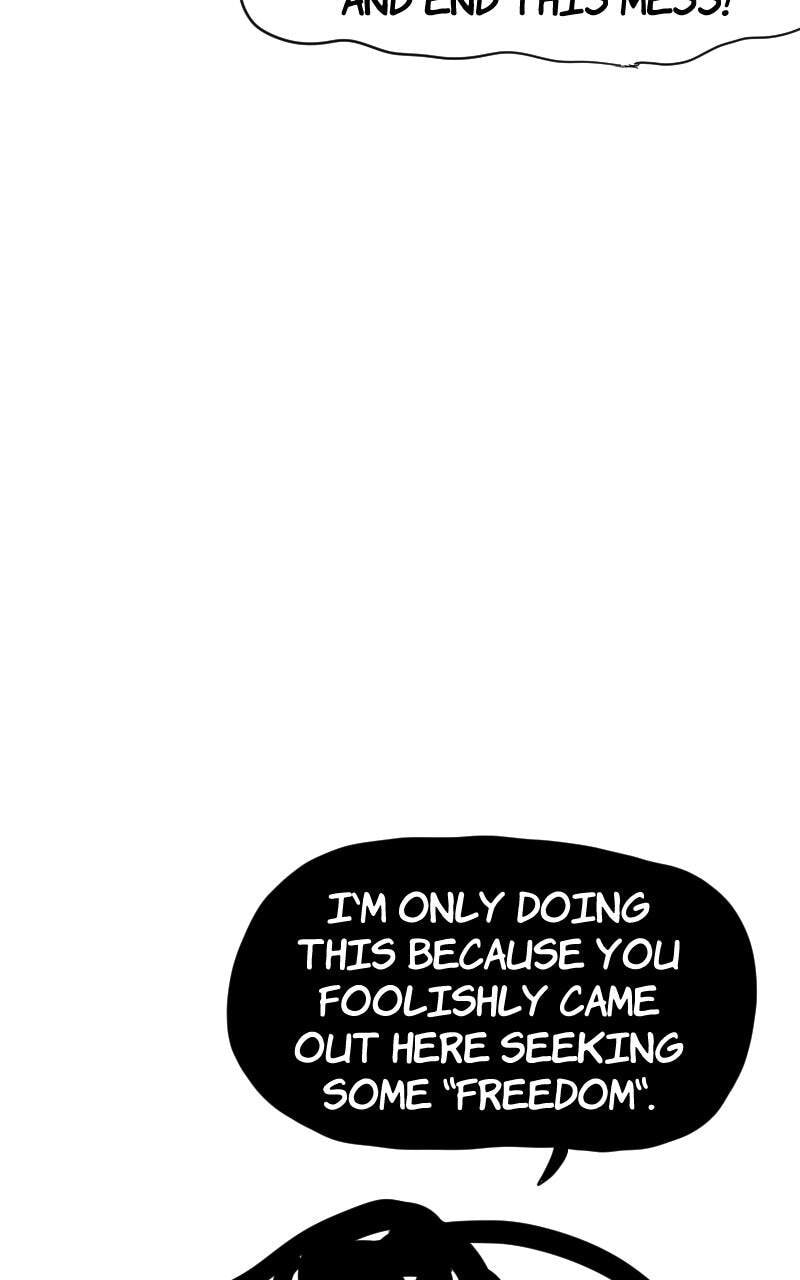 Read Don
