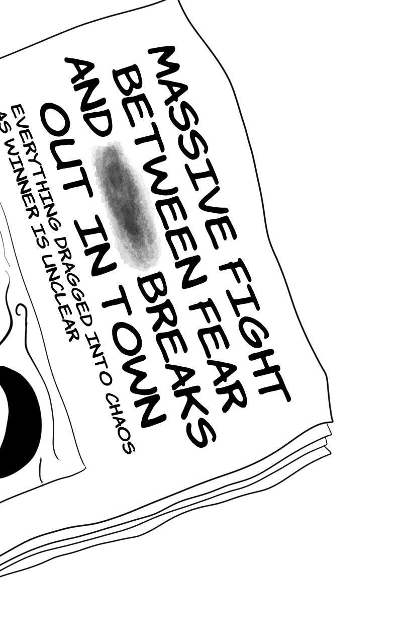 Read Don