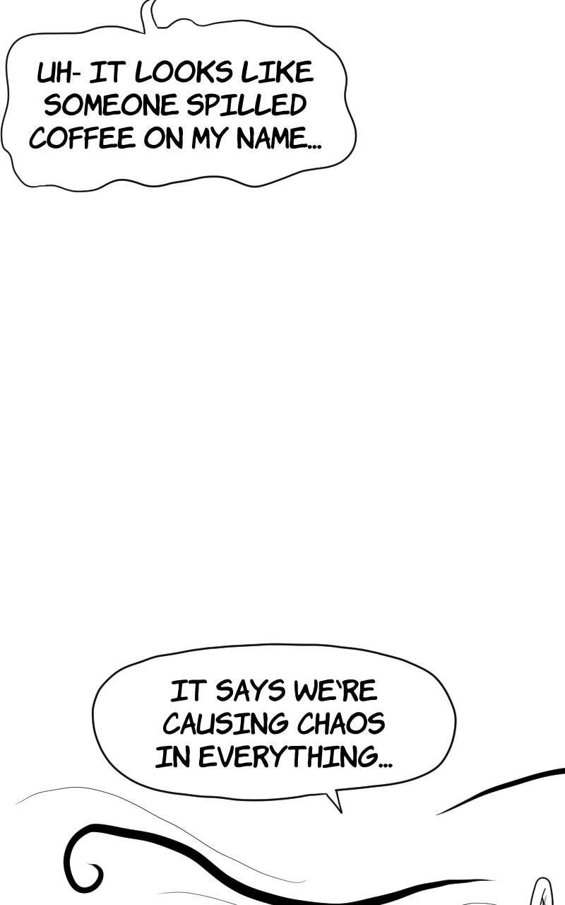 Read Don