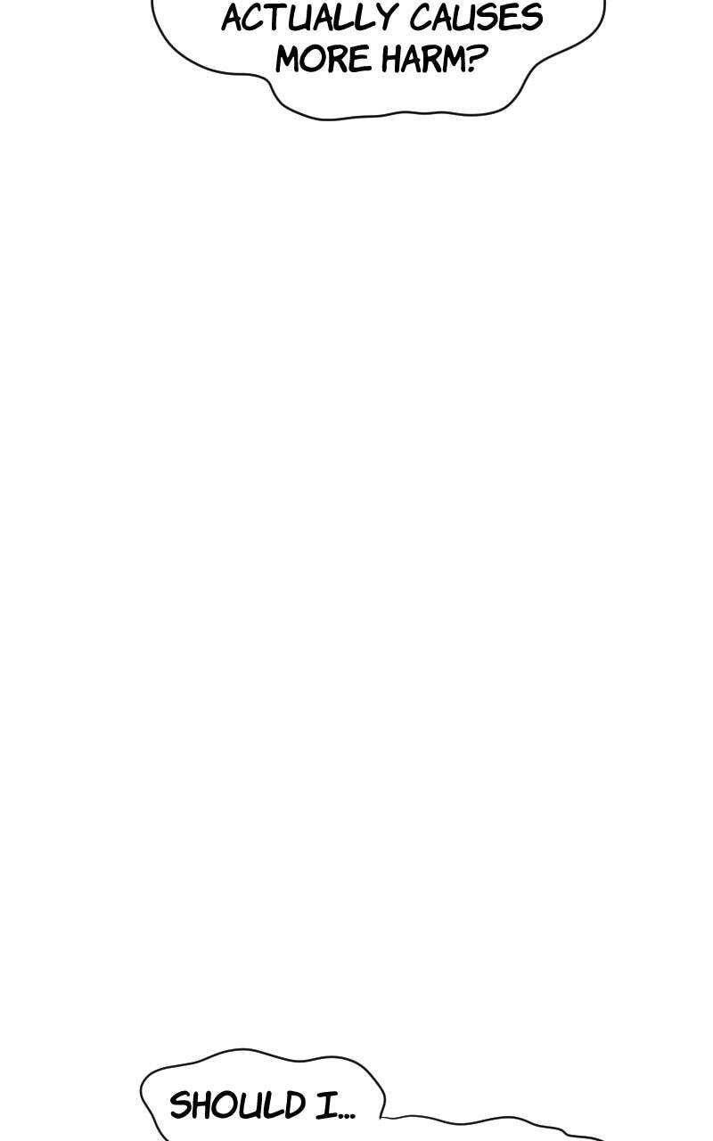 Read Don