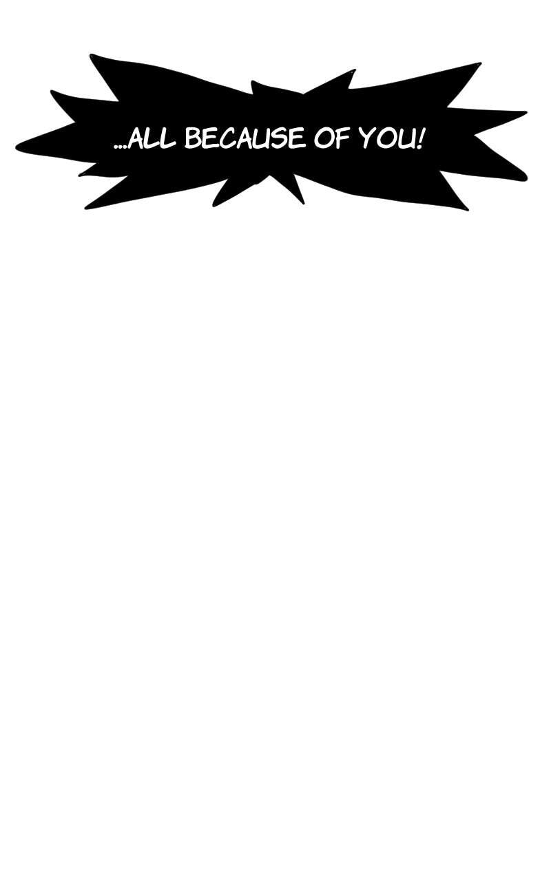 Read Don