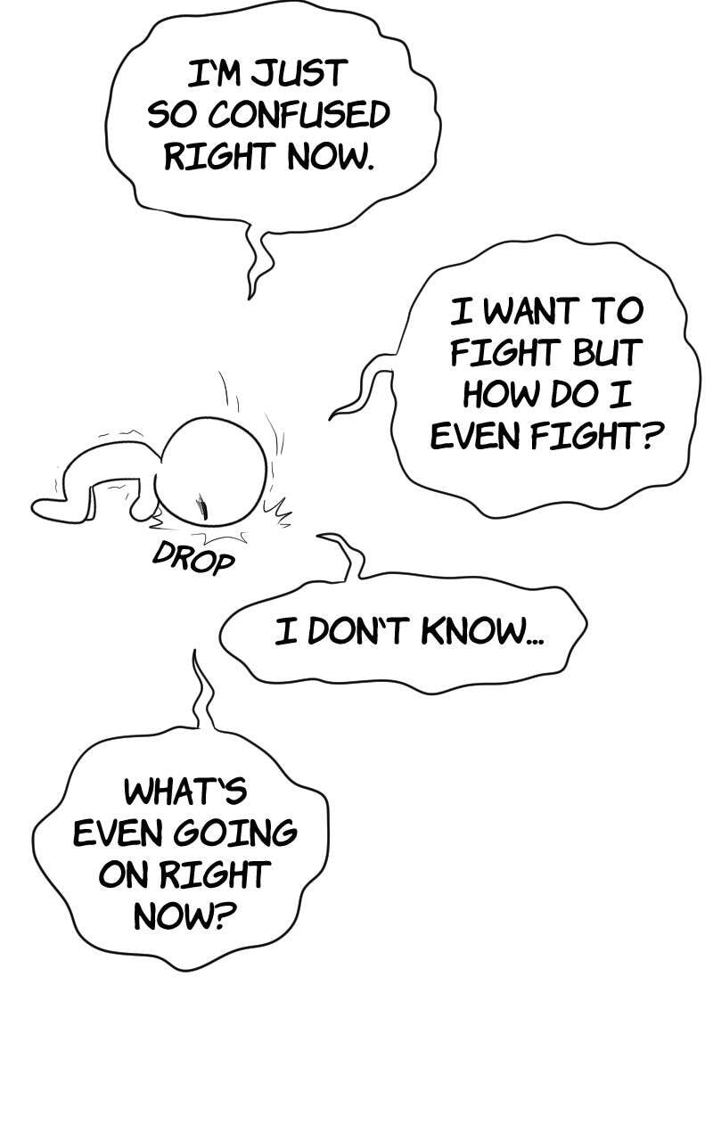 Read Don