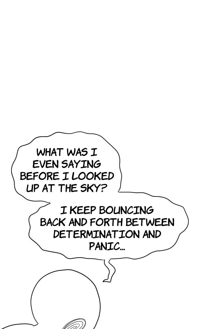 Read Don