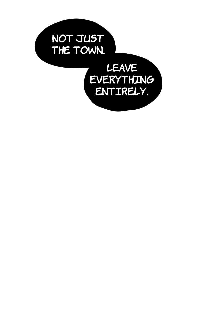 Read Don