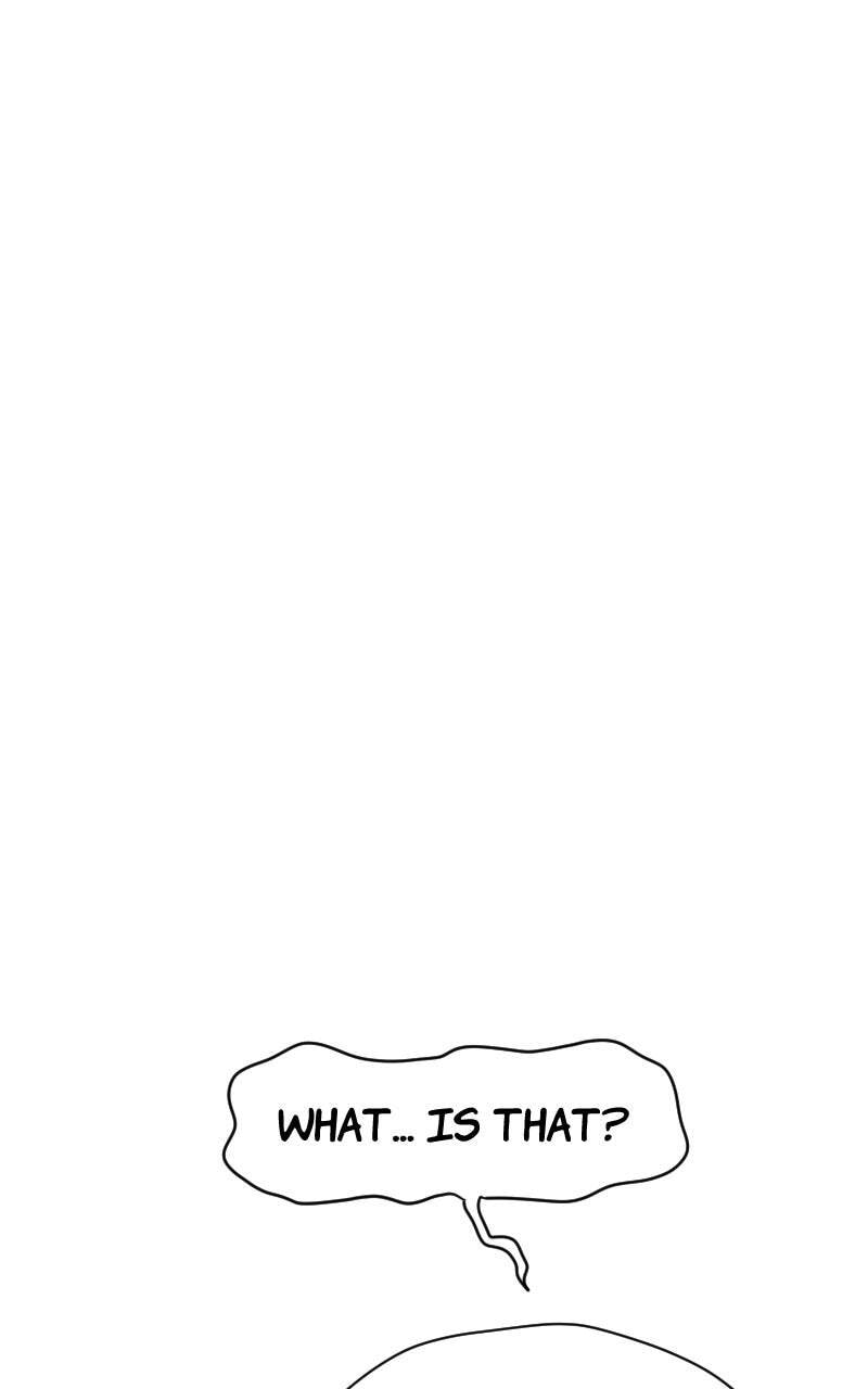 Read Don