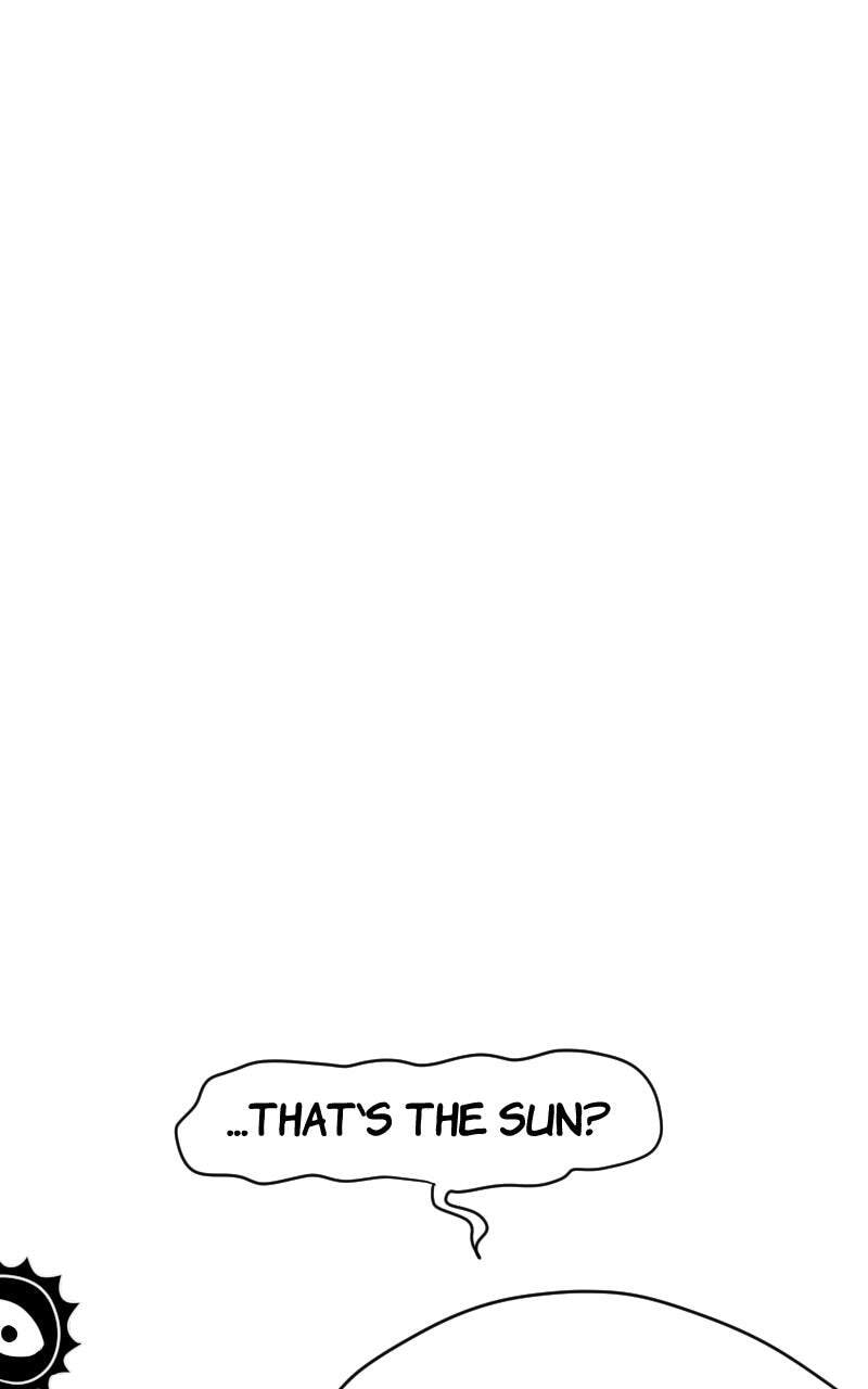 Read Don