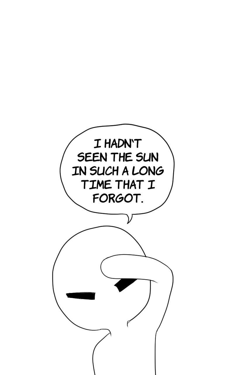 Read Don