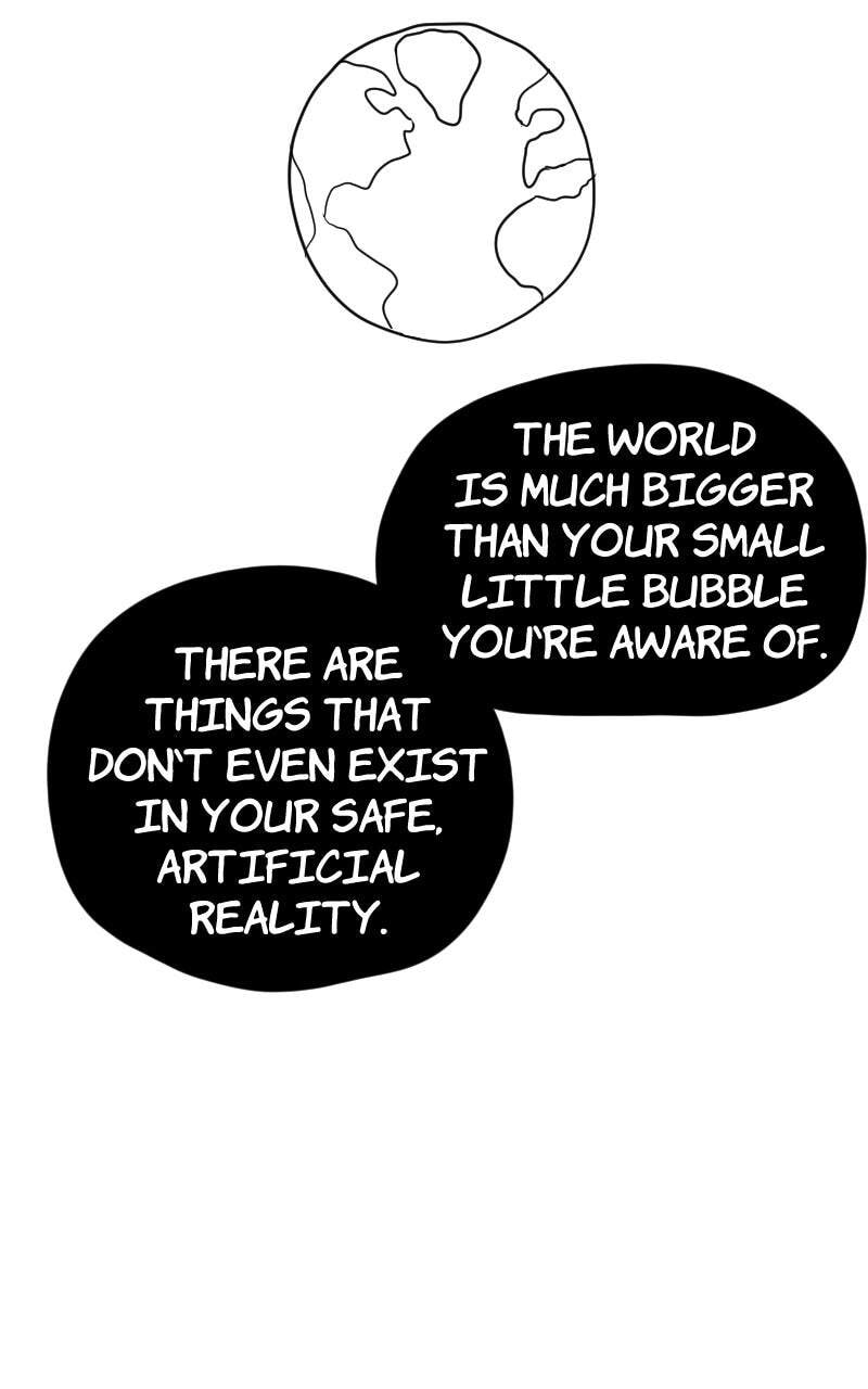 Read Don
