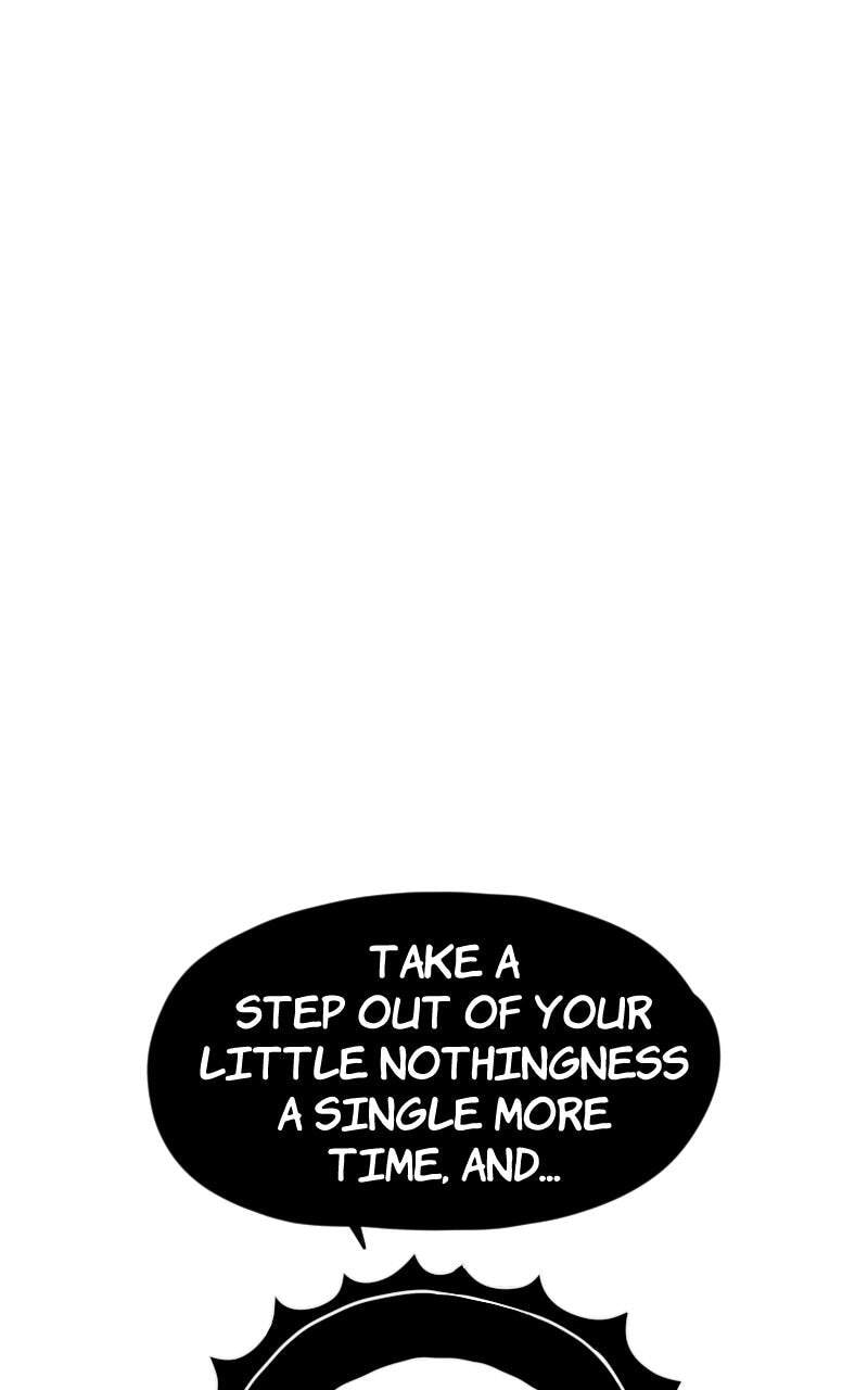 Read Don