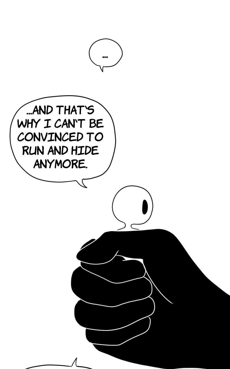 Read Don