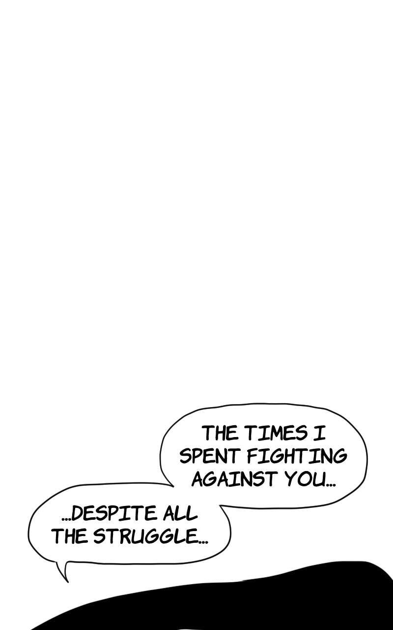 Read Don