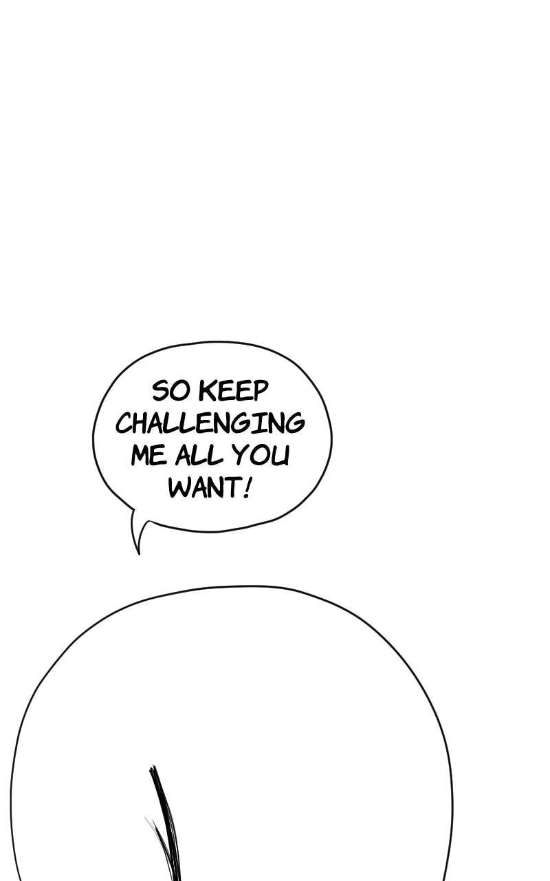 Read Don