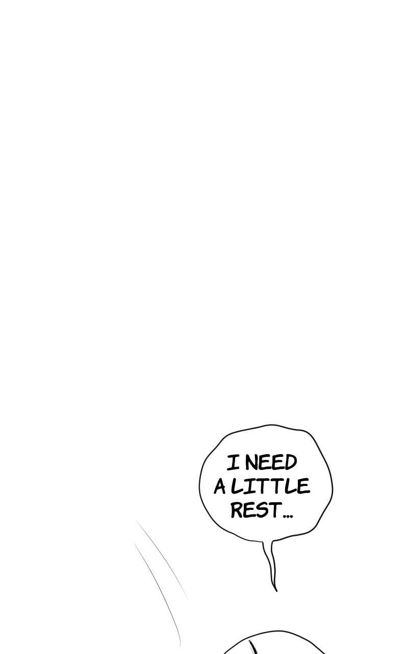 Read Don