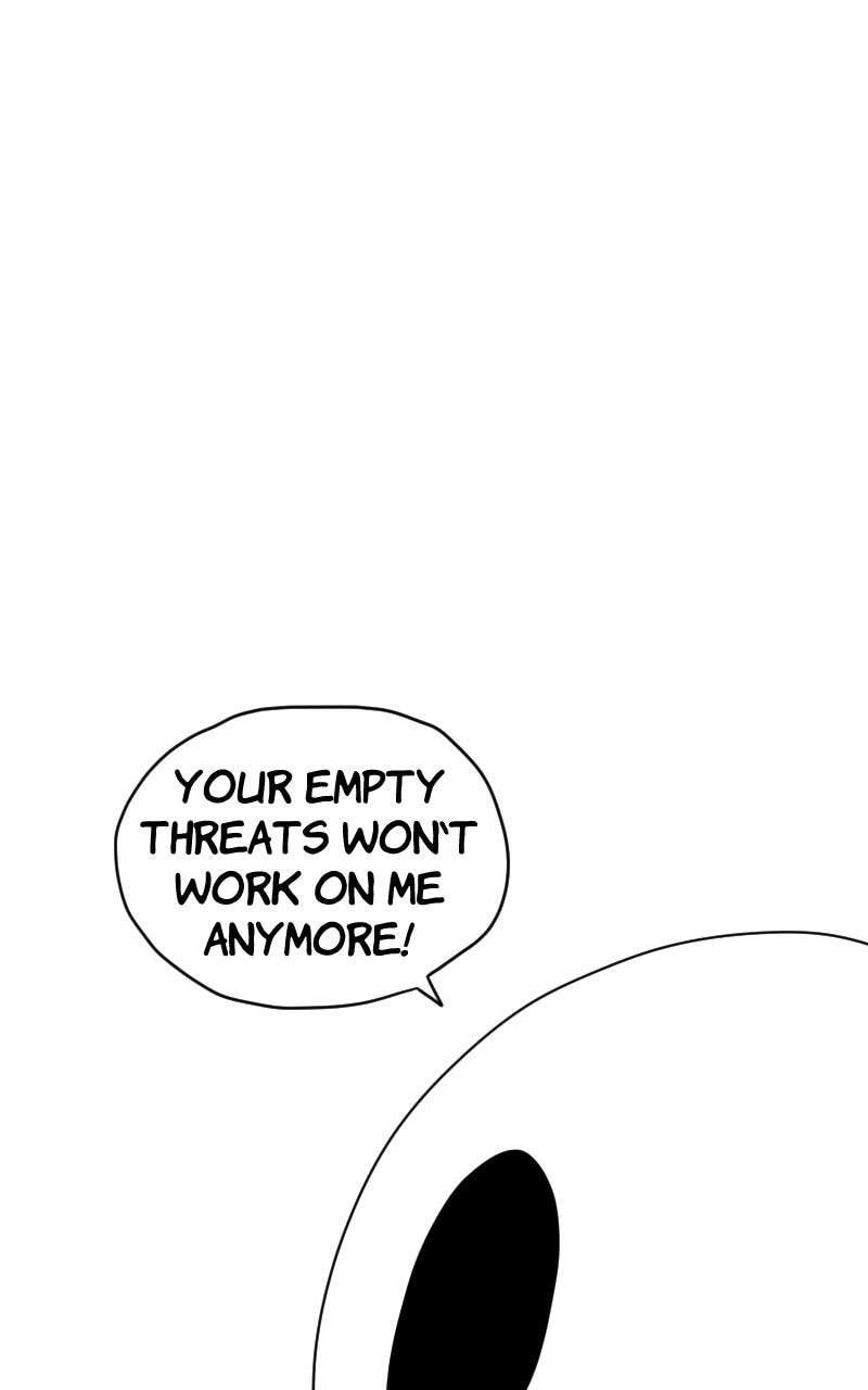 Read Don