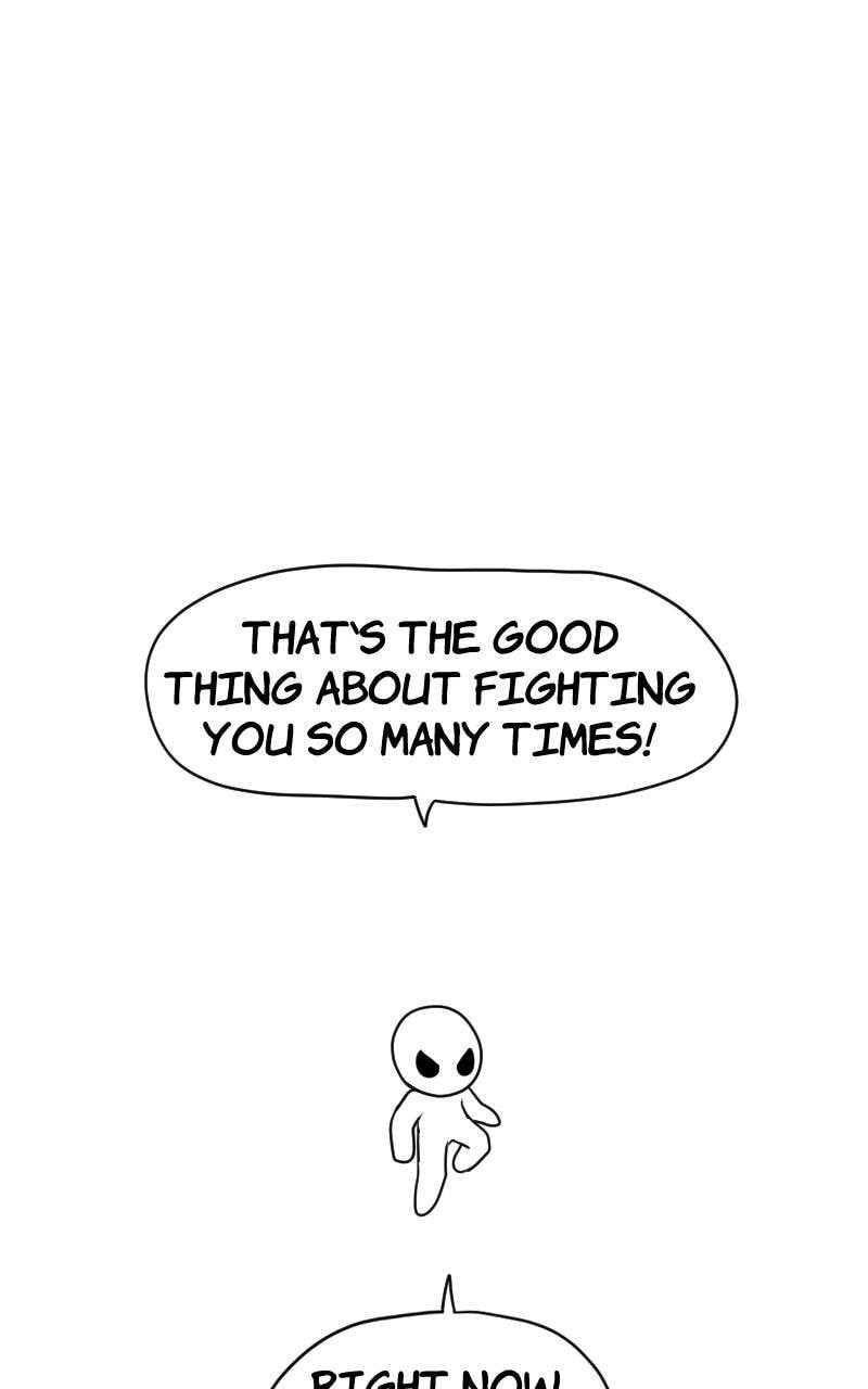 Read Don