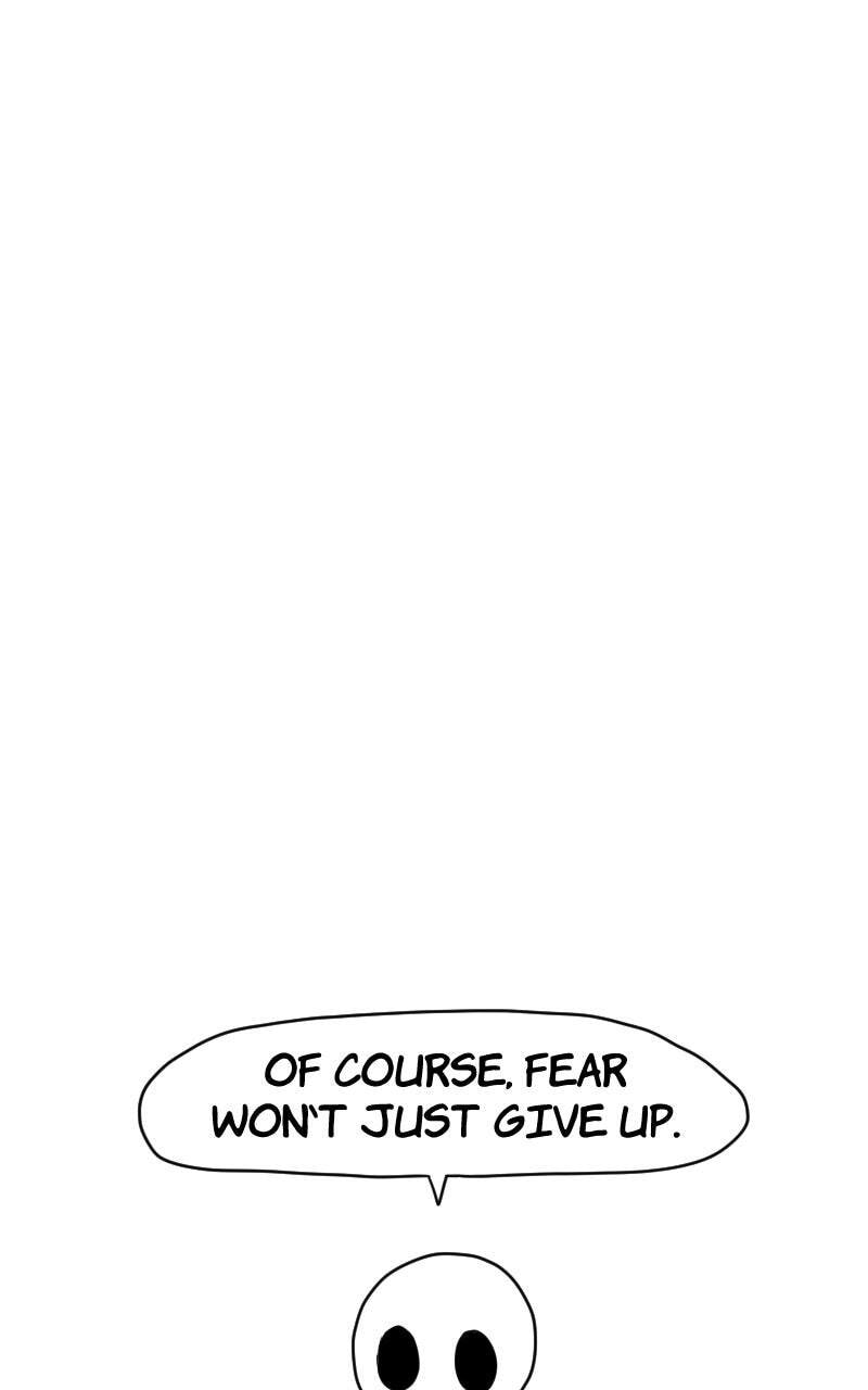 Read Don