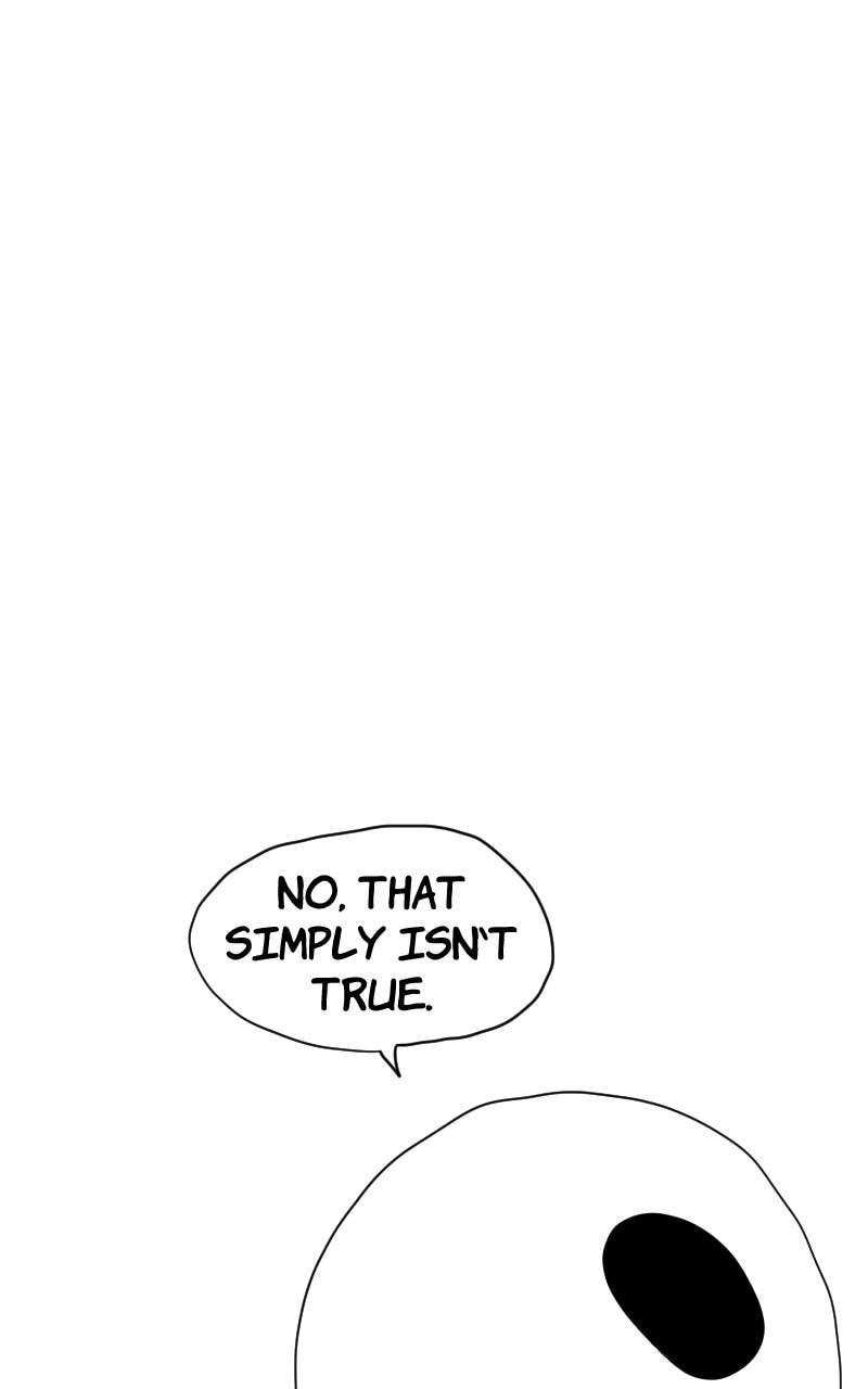 Read Don