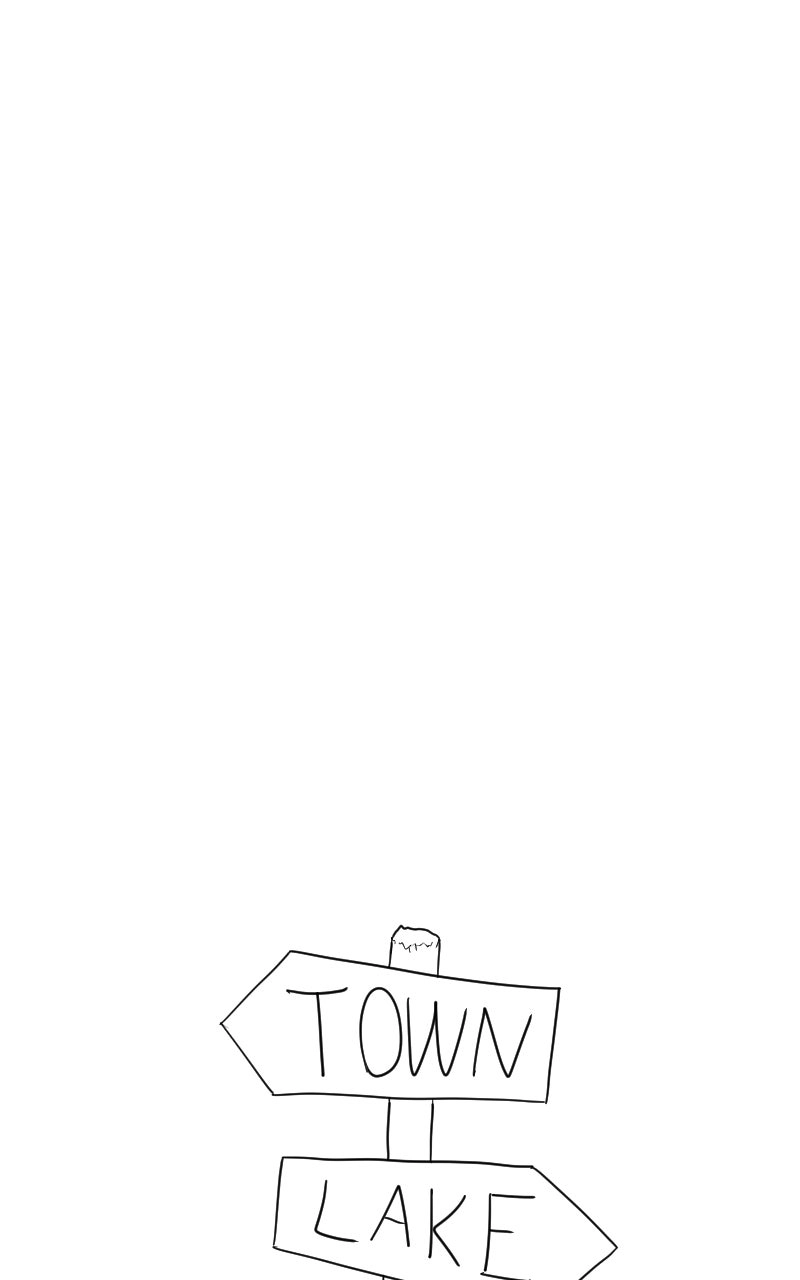 Read Don