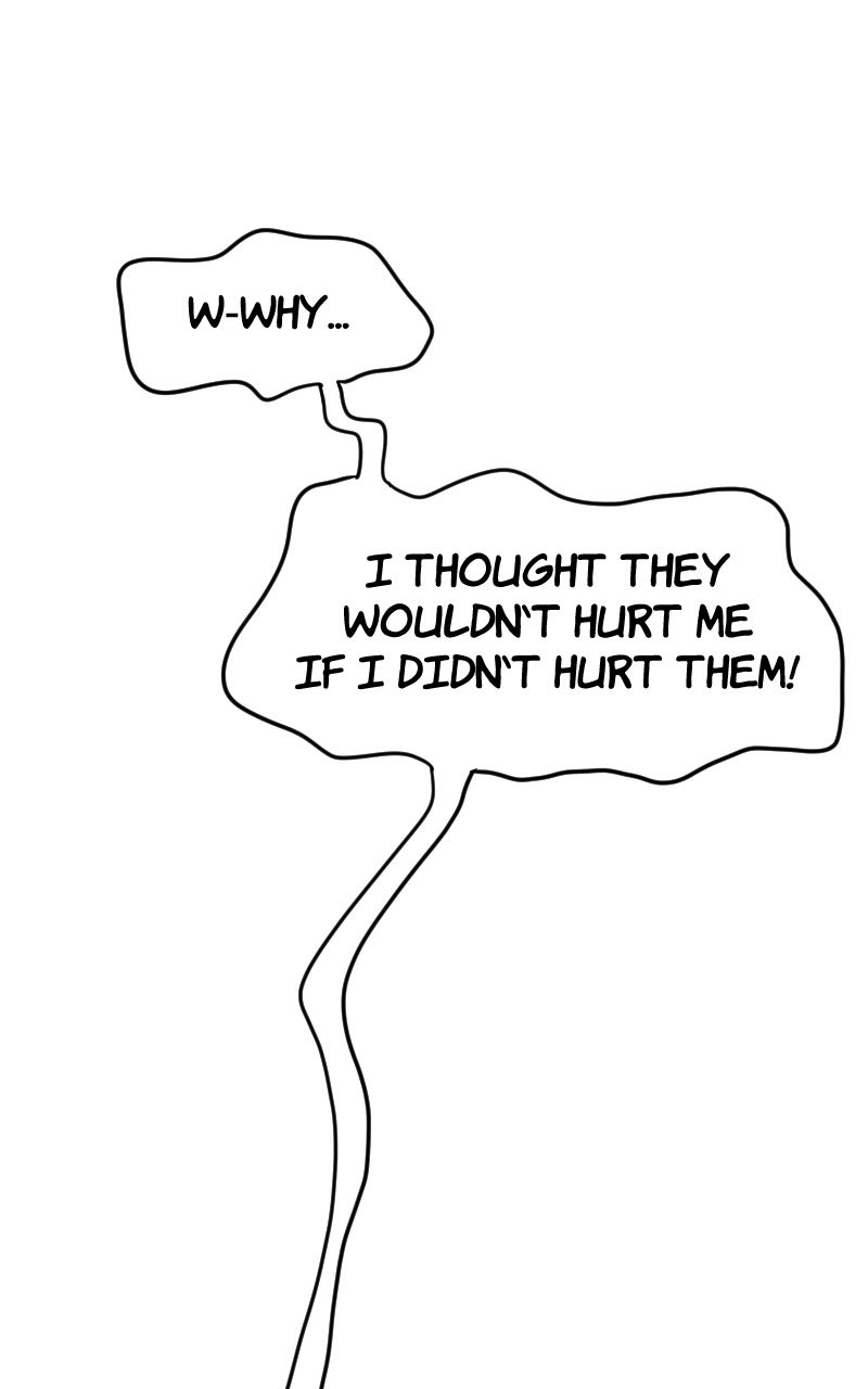 Read Don