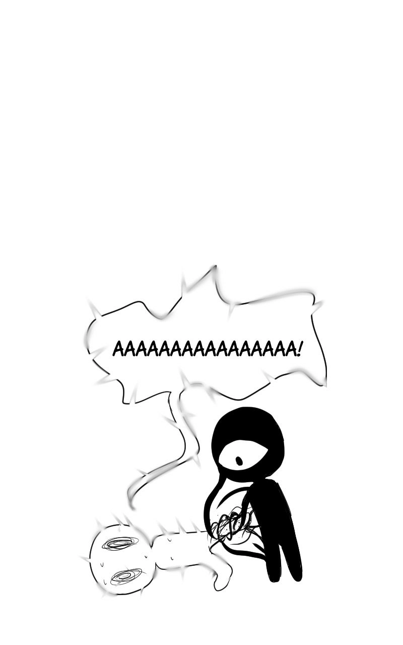 Read Don