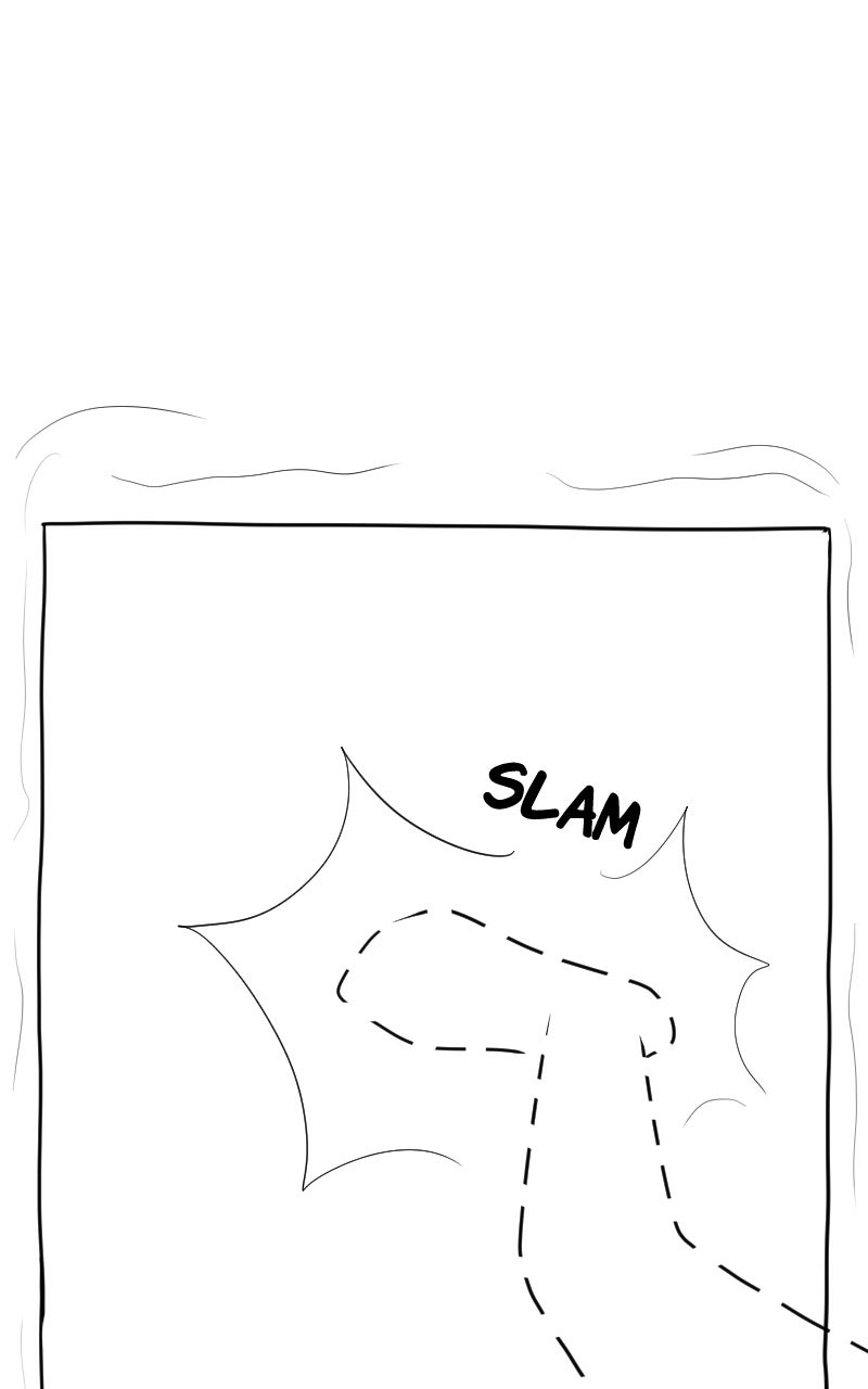 Read Don
